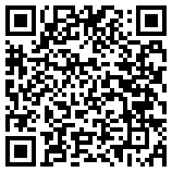 QR Code for Artuso CO in Millington, MI 48746