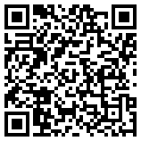 QR Code for Aslam Muhammad MD in Marquette, MI 49855