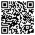 QR Code for At&t in Clio, MI 48420