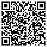 QR Code for Austin & Larson Tax Resolution in Brighton, MI 48116