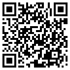 QR Code for Auto-B-Art in Inkster, MI 48141