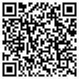 QR Code for Auto Crafters Collision in Oxford, MI 48371