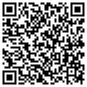 QR Code for Auto-Lab Of Canton South in Canton, MI 48188