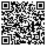 QR Code for Averys Enterprises in Hillman, MI 49746