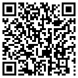 QR Code for Bailey Dick E Atty in Chelsea, MI 48118