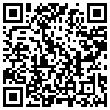 QR Code for Baker Robert L Pc in Plymouth, MI 48170