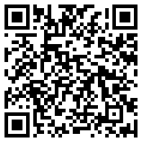 QR Code for Baker Strategy Group in Ann Arbor, MI 48104