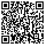 QR Code for Barton Malow in Ypsilanti, MI 48197