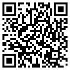 QR Code for Basalt in Grand Rapids, MI 49506