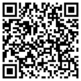 QR Code for Baus Grooming House in Birmingham, MI 48009