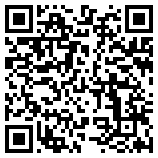 QR Code for Beckwith Meat Processing in Jonesville, MI 49250