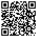 QR Code for Bella Galleria in Traverse City, MI 49686