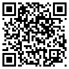 QR Code for Ben Tech in Rochester Hills, MI 48309