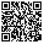QR Code for Ben's Excavating in Howard City, MI 49329
