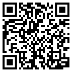 QR Code for Best Auto Spas in Corunna, MI 48817