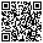QR Code for The Law Office of Doug Dern in Highland, MI 48357