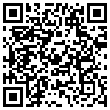 QR Code for Blockbuster Video in Dewitt, MI 48820