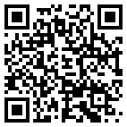 QR Code for Bob's Collision in Northville, MI 48168