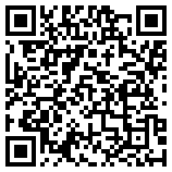 QR Code for Bob's Tire & Auto in Brighton, MI 48116