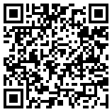 QR Code for Boost Mobile in Ypsilanti, MI 48198