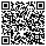 QR Code for Borer Family Chiropractic in Saline, MI 48176