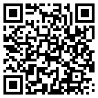 QR Code for Bostwick Bakery in Rockford, MI 49341