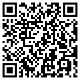 QR Code for Bow Legged Moose in Caledonia, MI 49316