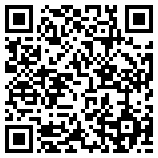 QR Code for Boy Scout Enterprises in Detroit, MI 48204