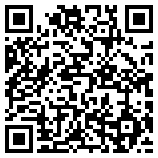 QR Code for Briar Hill Automotive in Traverse City, MI 49686