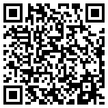 QR Code for Bridgeport Equipment in Bridgeport, MI 48722