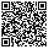 QR Code for Briggs Contracting in Sanford, MI 48657