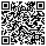 QR Code for Building Maintenance in Grand Rapids, MI 49508