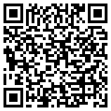 QR Code for Burger King in Livonia, MI 48150