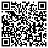 QR Code for Butcher Excavating in Alma, MI 48801