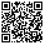 QR Code for C 2ae in Lansing, MI 48906
