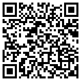 QR Code for C RC Physical Therapy in Allen Park, MI 48101