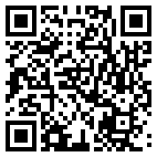 QR Code for C Tech in Troy, MI 48083