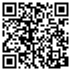 QR Code for Campbell-Ewald in Warren, MI 48093