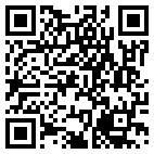 QR Code for Car Hunterz in Lathrup Village, MI 48076