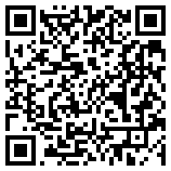 QR Code for Carousel Auto Wash in Farmington, MI 48335