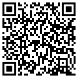 QR Code for Carr Brothers and Sons in Albion, MI 49224