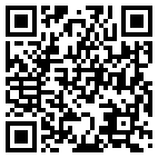 QR Code for Case 4 Kidz in Detroit, MI 48235