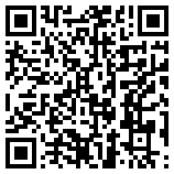 QR Code for Ccwm-Big Rapids - Npp in Big Rapids, MI 49307