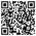 QR Code for Cetusa in West Branch, MI 48661