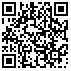QR Code for The Checker Flag Party Store in West Branch, MI 48661