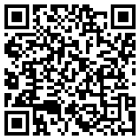 QR Code for Chill Coffee Cafe in Flint, MI 48532