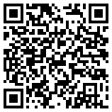 QR Code for Chita's Nefertiti Bar in Detroit, MI 48227