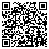 QR Code for City of Grand Rapids in Grand Rapids, MI 49503