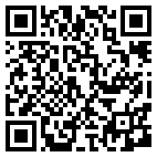 QR Code for Mark L Clark Attorney in Romeo, MI 48065