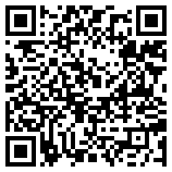 QR Code for Clawson Auto Sales in Clawson, MI 48017